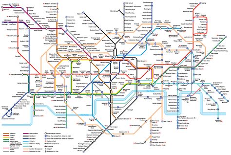 tube malen|printable tube map.